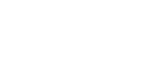 Amozoc