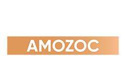 Amozoc